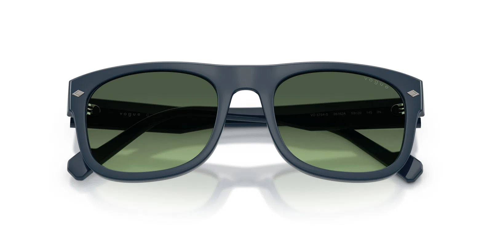 Vogue 5754S Sunglasses - view 23